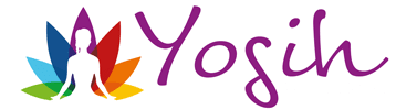Yogih | Yoga Ilona Hillert | Geisa